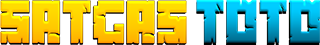 SATGASTOTO 